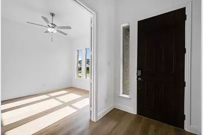 1508 Victory Terrace, Northlake, TX 76226 - Photo 27