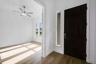 1508 Victory Ter, Northlake, TX 76226 - Photo 27