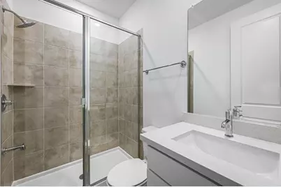 1508 Victory Terrace, Northlake, TX 76226 - Photo 23