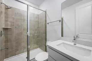 1508 Victory Ter, Northlake, TX 76226 - Photo 23