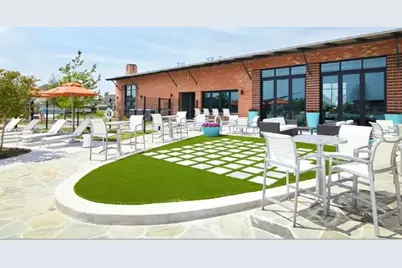 1508 Victory Terrace, Northlake, TX 76226 - Photo 31