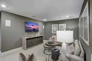 1508 Victory Ter, Northlake, TX 76226 - Photo 17