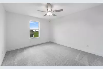 1508 Victory Terrace, Northlake, TX 76226 - Photo 19