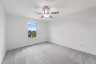 1508 Victory Ter, Northlake, TX 76226 - Photo 19