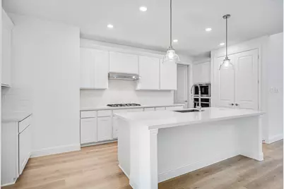 1508 Victory Terrace, Northlake, TX 76226 - Photo 5