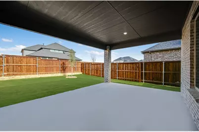 1508 Victory Terrace, Northlake, TX 76226 - Photo 29