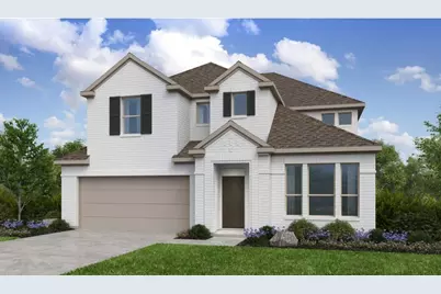 1508 Victory Terrace, Northlake, TX 76226 - Photo 1