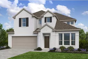 1508 Victory Ter, Northlake, TX 76226 - Photo 1