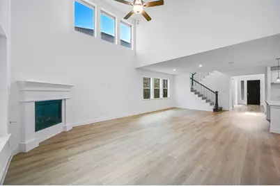 1508 Victory Terrace, Northlake, TX 76226 - Photo 7