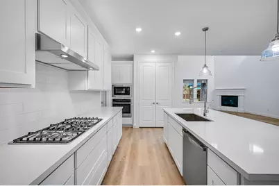 1508 Victory Terrace, Northlake, TX 76226 - Photo 3