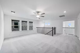 1508 Victory Ter, Northlake, TX 76226 - Photo 25