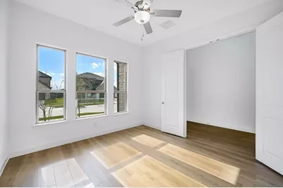 1508 Victory Terrace, Northlake, TX 76226 - Photo 9