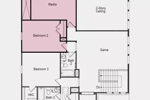 1508 Victory Ter, Northlake, TX 76226 - Photo 3