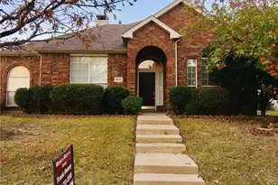 9410 Shirland Ln, Frisco, TX 75035 - Photo 1