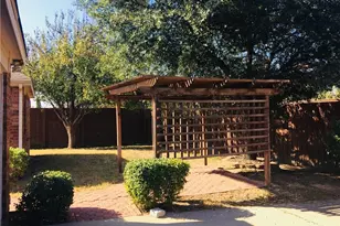 9410 Shirland Ln, Frisco, TX 75035 - Photo 5