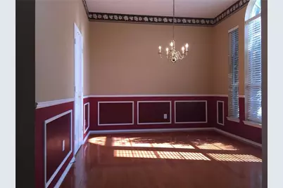 9410 Shirland Lane, Frisco, TX 75035 - Photo 3