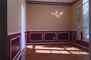 9410 Shirland Ln, Frisco, TX 75035 - Photo 3