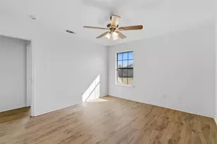 803 Melody Cir, Kaufman, TX 75142 - Photo 13