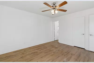 803 Melody Circle, Kaufman, TX 75142 - Photo 15