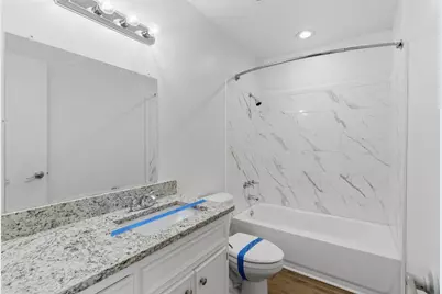 803 Melody Circle, Kaufman, TX 75142 - Photo 19