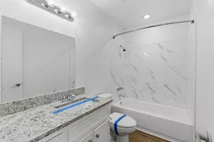 803 Melody Cir, Kaufman, TX 75142 - Photo 19