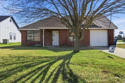 803 Melody Circle, Kaufman, TX 75142 - Photo 1