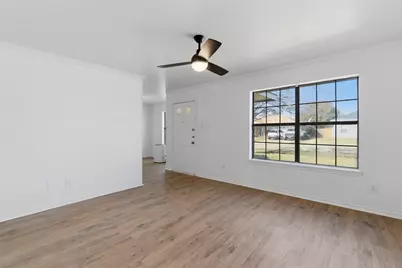 803 Melody Circle, Kaufman, TX 75142 - Photo 5