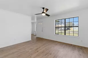 803 Melody Cir, Kaufman, TX 75142 - Photo 5