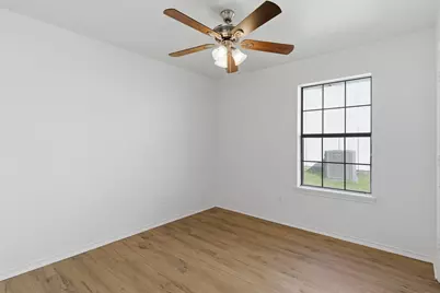 803 Melody Circle, Kaufman, TX 75142 - Photo 9