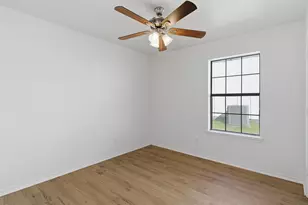 803 Melody Cir, Kaufman, TX 75142 - Photo 9