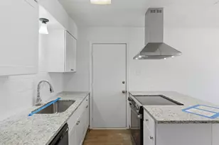 803 Melody Cir, Kaufman, TX 75142 - Photo 3