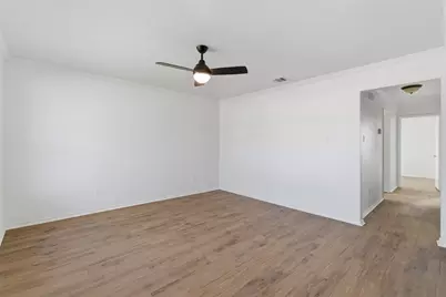 803 Melody Circle, Kaufman, TX 75142 - Photo 7