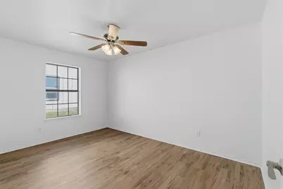 803 Melody Circle, Kaufman, TX 75142 - Photo 11