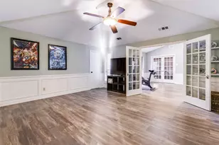 15881 Nedra Way, Dallas, TX 75248 - Photo 13