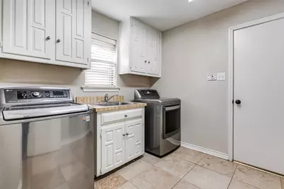 15881 Nedra Way, Dallas, TX 75248 - Photo 23