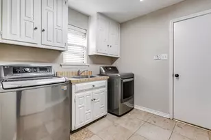 15881 Nedra Way, Dallas, TX 75248 - Photo 23