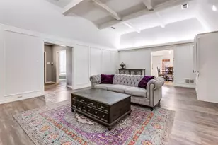 15881 Nedra Way, Dallas, TX 75248 - Photo 11