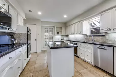 15881 Nedra Way, Dallas, TX 75248 - Photo 5