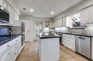 15881 Nedra Way, Dallas, TX 75248 - Photo 5