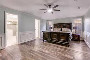 15881 Nedra Way, Dallas, TX 75248 - Photo 15