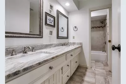 15881 Nedra Way, Dallas, TX 75248 - Photo 19