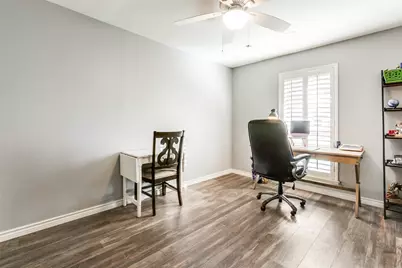 15881 Nedra Way, Dallas, TX 75248 - Photo 21