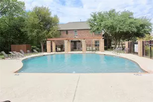 4821 Bayview Dr, Plano, TX 75093 - Photo 17