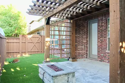 4821 Bayview Drive, Plano, TX 75093 - Photo 15