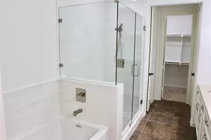 4821 Bayview Dr, Plano, TX 75093 - Photo 11