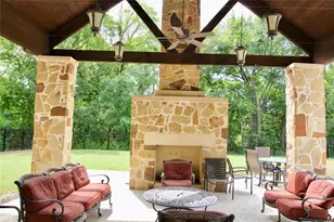 4821 Bayview Dr, Plano, TX 75093 - Photo 19