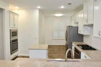 4821 Bayview Drive, Plano, TX 75093 - Photo 5