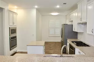 4821 Bayview Dr, Plano, TX 75093 - Photo 5