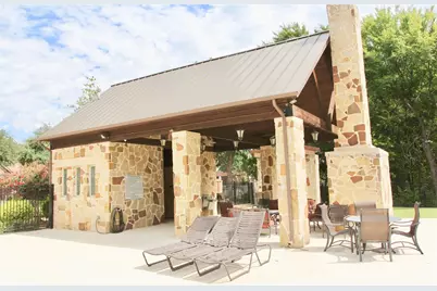 4821 Bayview Drive, Plano, TX 75093 - Photo 21