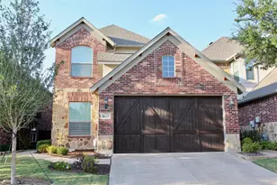 4821 Bayview Dr, Plano, TX 75093 - Photo 1